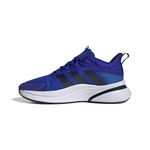 TENIS-ADIDAS-HOMBRE-IE6341-ALPHARESPONSE