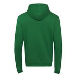 CHAQUETA-ORIGINALS-HOMBRE-IZ2528