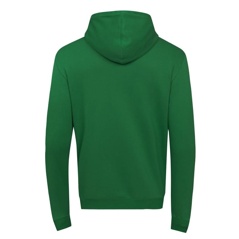 CHAQUETA-ORIGINALS-HOMBRE-IZ2528