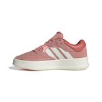 TENIS-ADIDAS-MUJER-IH2941-COURT-24