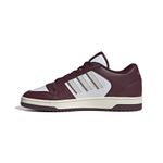 TENIS-ADIDAS-UNISEXO-IH7968-BREAK-START