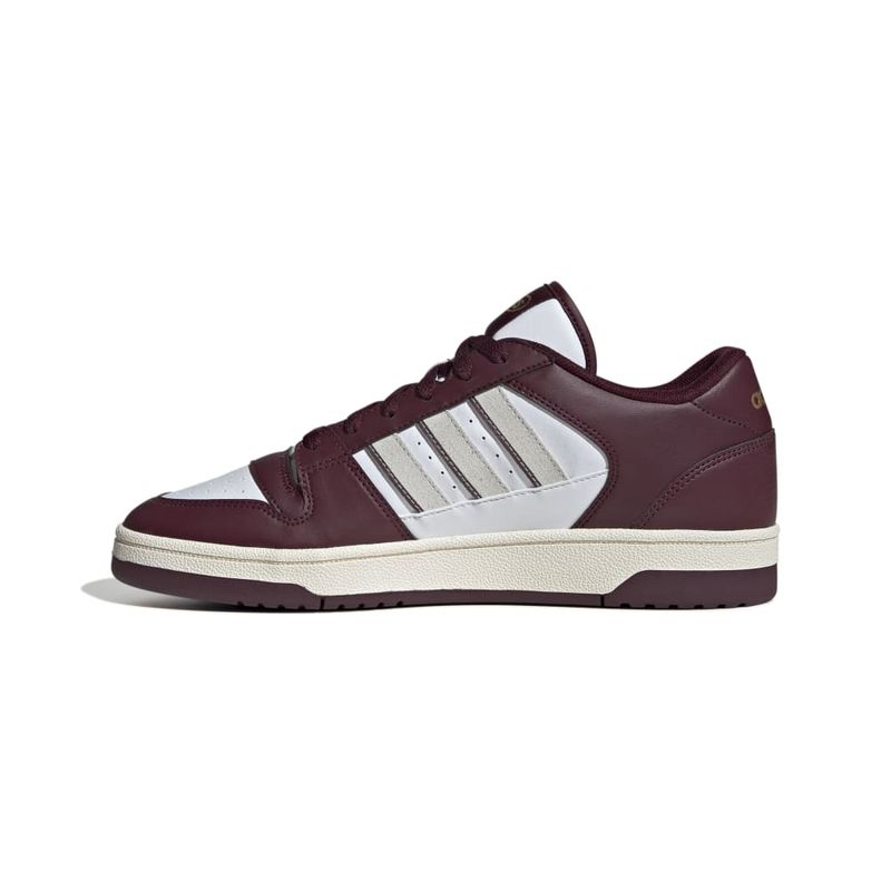 TENIS-ADIDAS-UNISEXO-IH7968-BREAK-START