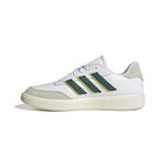 TENIS-ADIDAS-HOMBRE-IG6864-COURTBLOCK