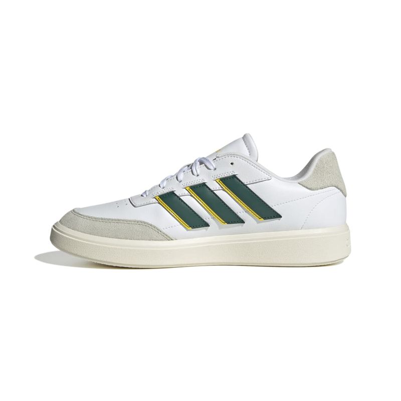 TENIS-ADIDAS-HOMBRE-IG6864-COURTBLOCK