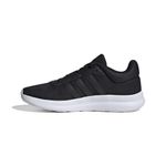 TENIS-ADIDAS-MUJER-IE8562-LITE-RACER-4.