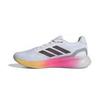 TENIS-ADIDAS-HOMBRE-IE8811-RUNFALCON-5