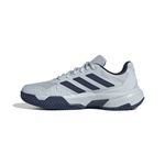TENIS-ADIDAS-HOMBRE-IF9135-COURTJAM-CONT