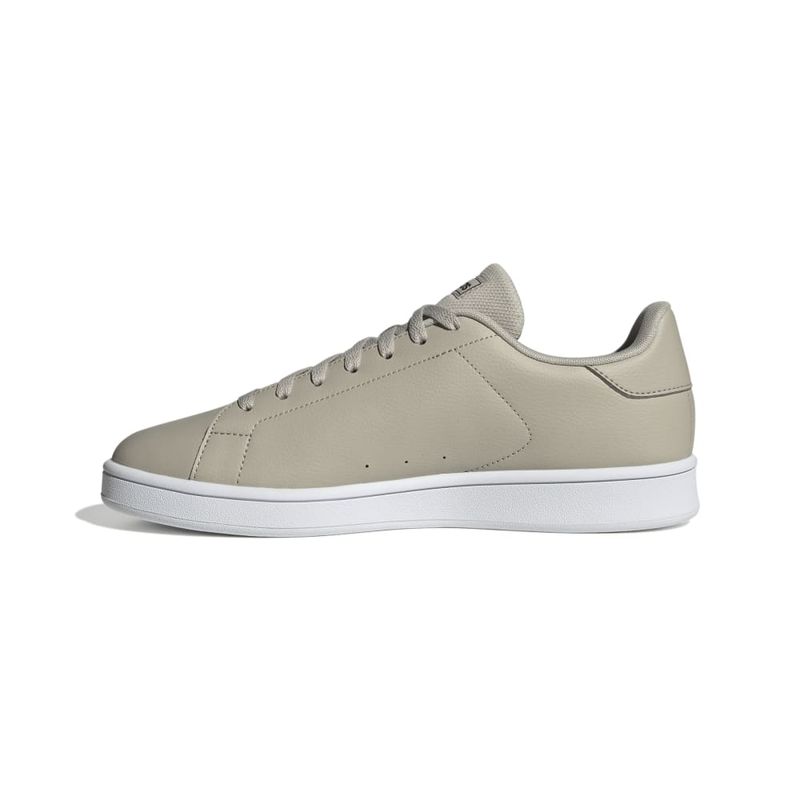 TENIS-ADIDAS-HOMBRE-IH4897-URBAN-COURT