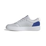 TENIS-ADIDAS-HOMBRE-IG6803-PARK-ST
