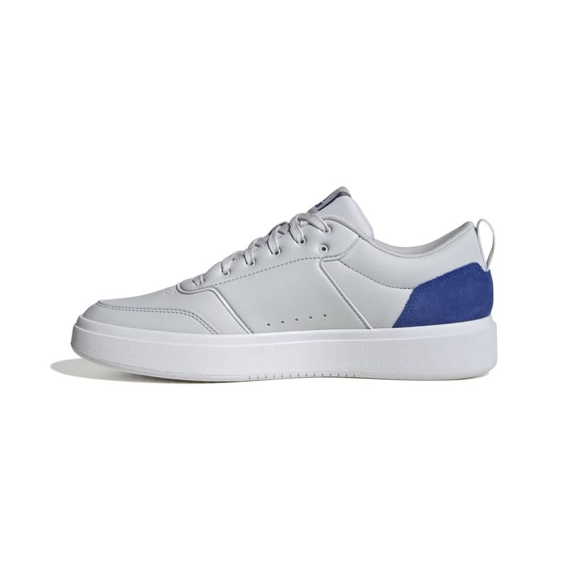 TENIS-ADIDAS-HOMBRE-IG6803-PARK-ST