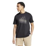 CAMISETA-ADIDAS-HOMBRE-IW2635