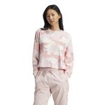 CHAQUETA-ADIDAS-MUJER-IY1682