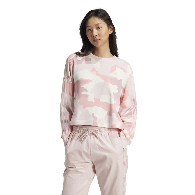 CHAQUETA-ADIDAS-MUJER-IY1682