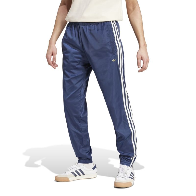 SUDADERA-ORIGINALS-HOMBRE-IZ3188