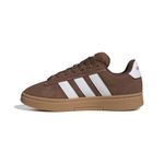 TENIS-ADIDAS-HOMBRE-JH9730-GRAND-COURT-A