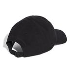 GORRA-ADIDAS-IT4641