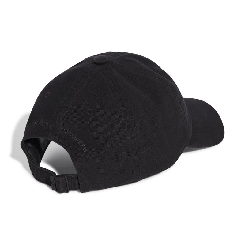 GORRA-ADIDAS-IT4641