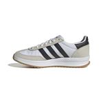 TENIS-ADIDAS-HOMBRE-IH8584-RUN-70S-2.0