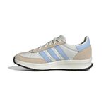 TENIS-ADIDAS-MUJER-IH8602-RUN-70S-2.0