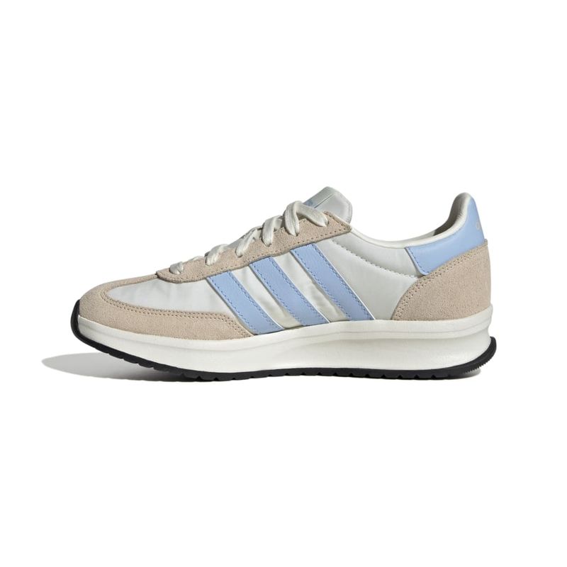 TENIS-ADIDAS-MUJER-IH8602-RUN-70S-2.0