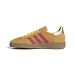 TENIS-ORIGINALS-MUJER-JI1406-HANDBALL-SPEZ