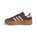 TENIS-ORIGINALS-MUJER-JI0326-GAZELLE-BOLD