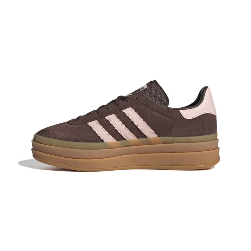 TENIS-ORIGINALS-MUJER-JI0326-GAZELLE-BOLD