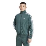 CHAQUETA-ORIGINALS-HOMBRE-IY9892