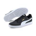 TENIS-PUMA-HOMBRE-309668-04-SHUFFLE