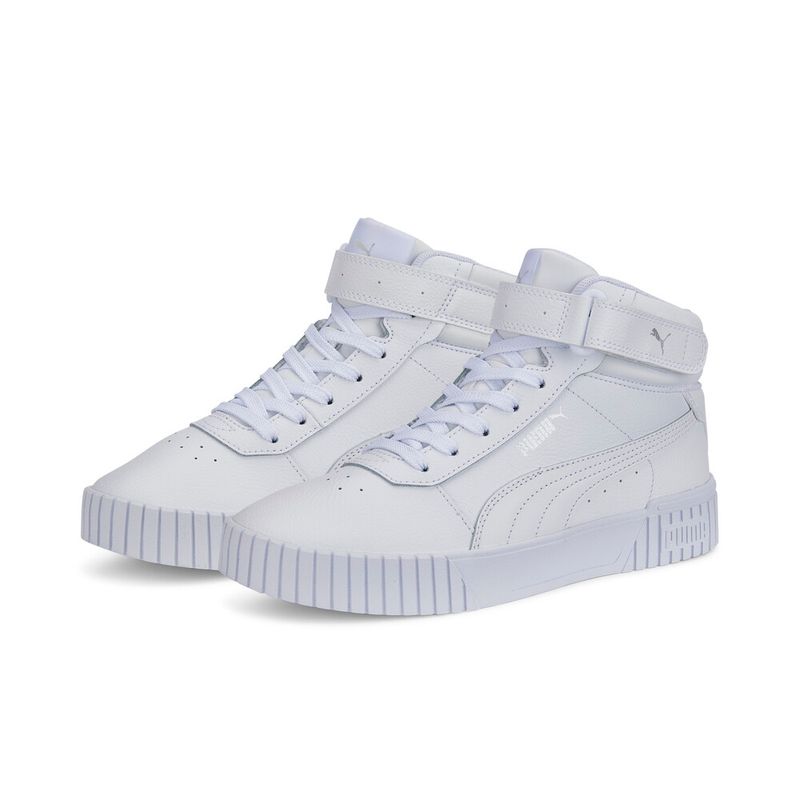 TENIS-PUMA-MUJER-CARINA-2.0-MID-385851-02