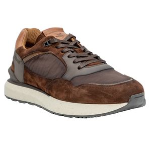 TENIS CHEVIGNON HOMBRE 069F009 RUNNER