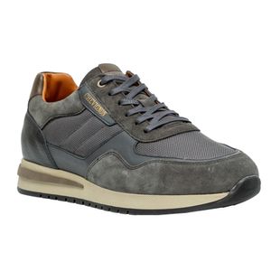 TENIS CHEVIGNON HOMBRE 069F005 RUNNER