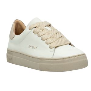 TENIS CHEVIGNON MUJER 269F006 BASIC