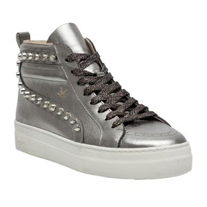 TENIS CHEVIGNON MUJER 269F002 SMART