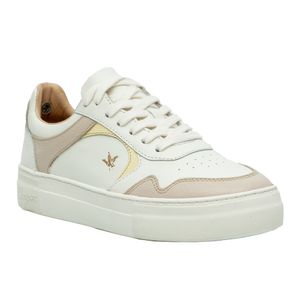TENIS CHEVIGNON MUJER 269F000 SMART