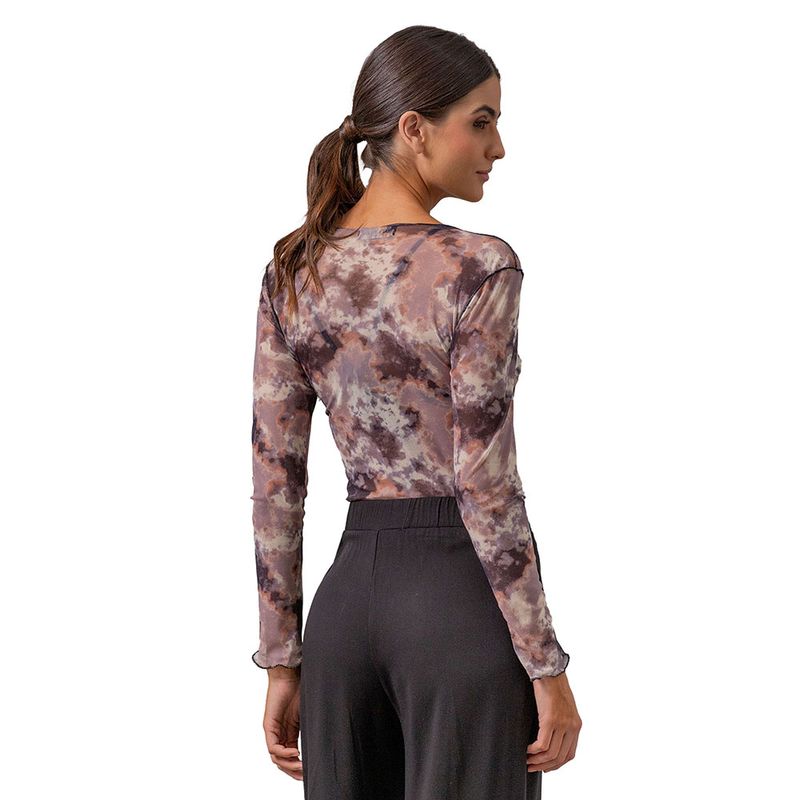 CAMISETA-RIFLE-MUJER-209F013