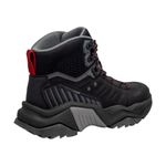 BOTAS-APOLO-HOMBRE-AH23-59-02
