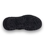 TENIS-APOLO-MUJER-MIA24-59L-1