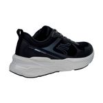 TENIS-APOLO-HOMBRE-AH23-53-04