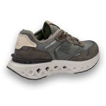 TENIS-APOLO-HOMBRE-AH23-64-01