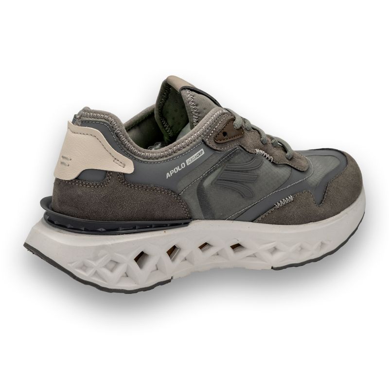 TENIS-APOLO-HOMBRE-AH23-64-01