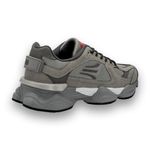 TENIS-APOLO-HOMBRE-AH23-86-03