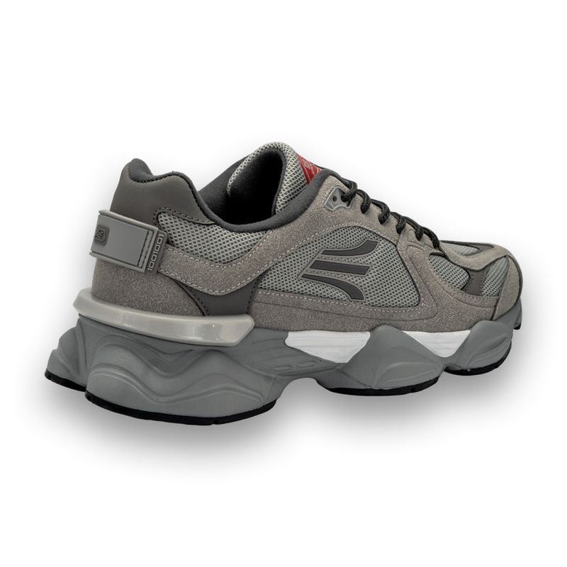 TENIS-APOLO-HOMBRE-AH23-86-03