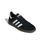 TENIS-ORIGINALS-HOMBRE-DB3021-HANDBALL-SPEZ