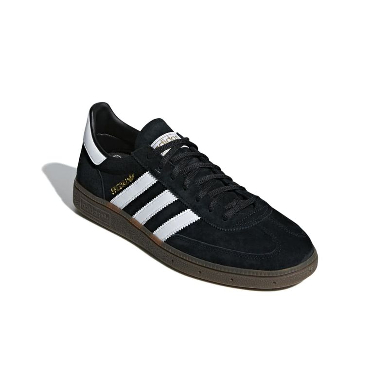 TENIS-ORIGINALS-HOMBRE-DB3021-HANDBALL-SPEZ