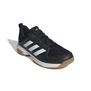 TENIS ADIDAS HOMBRE FZ4658 LIGRA 7 M
