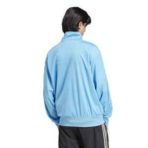 CHAQUETA ORIGINALS HOMBRE IR9909