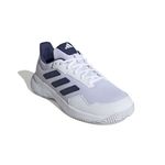 TENIS-ADIDAS-UNISEXO-ID2470-GAME-SPEC-2