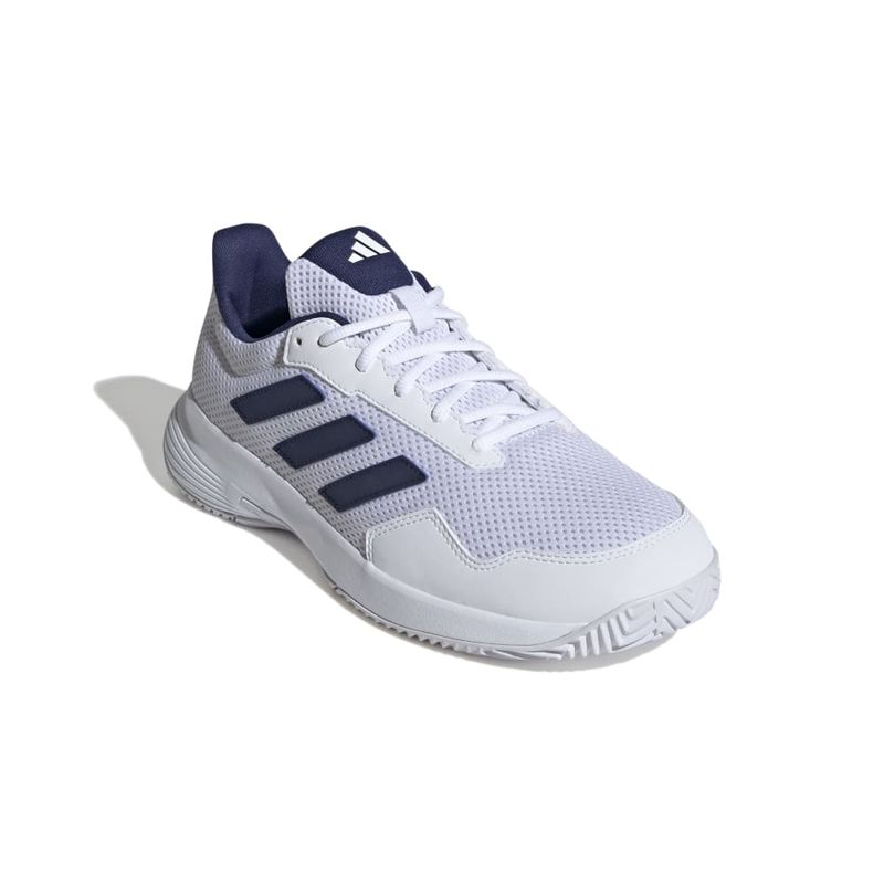 TENIS-ADIDAS-UNISEXO-ID2470-GAME-SPEC-2