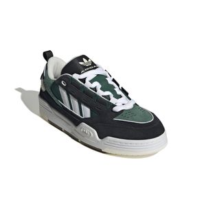 TENIS ORIGINALS HOMBRE IF8823 ADI2000